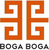 Boga Boga coupons